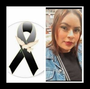 Meet your Posher, Humberto